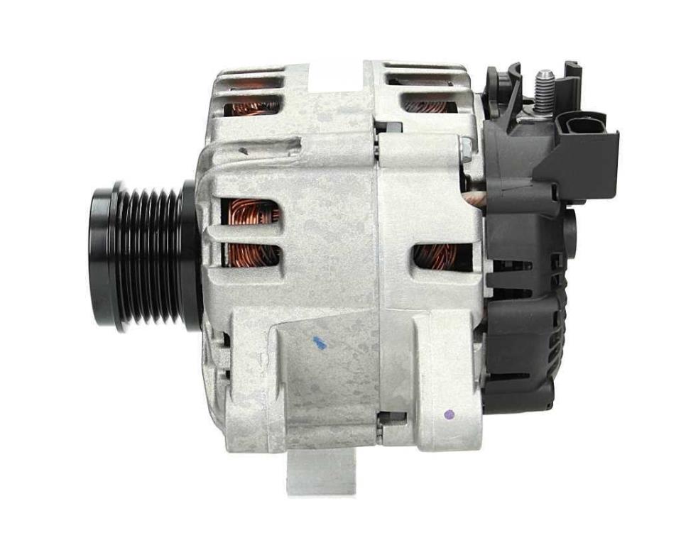 Alternateur PSH 815.539.180.501