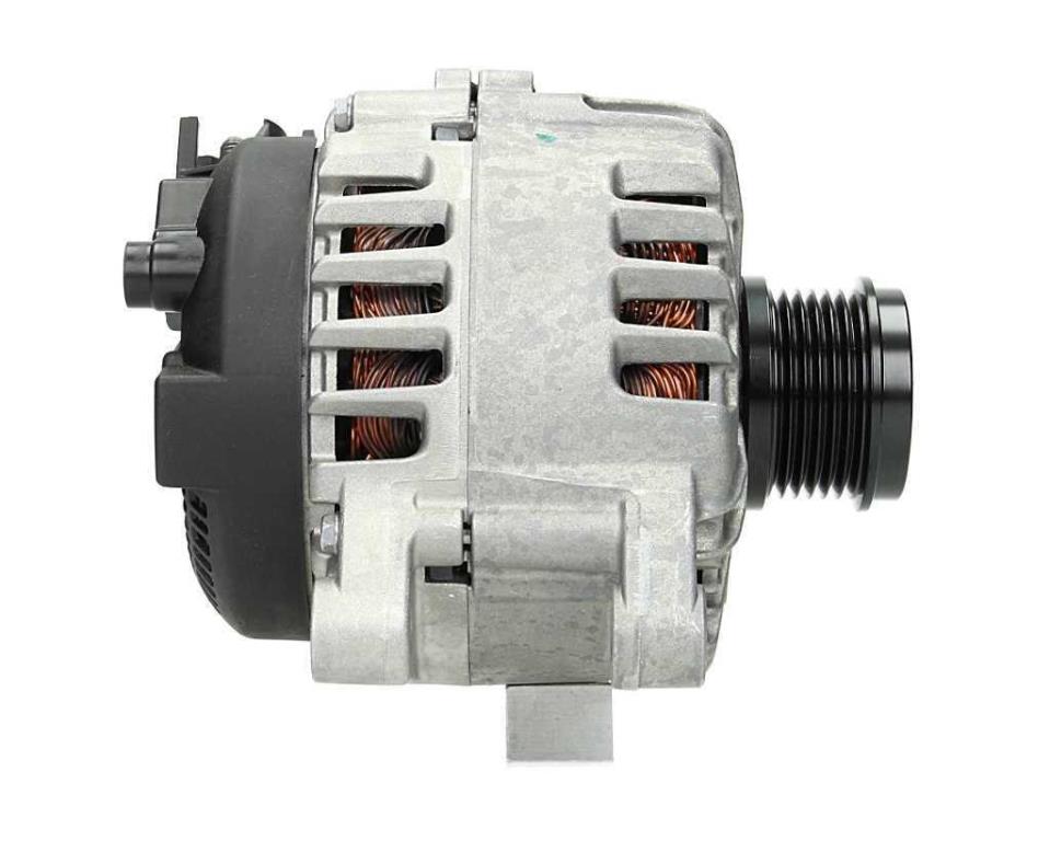 Alternateur PSH 815.539.180.501