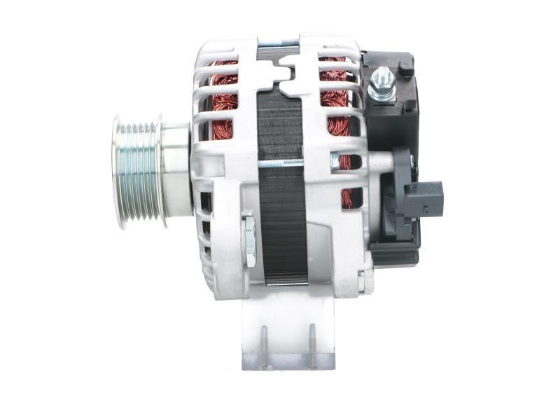 Alternador PSH 815.541.215.010