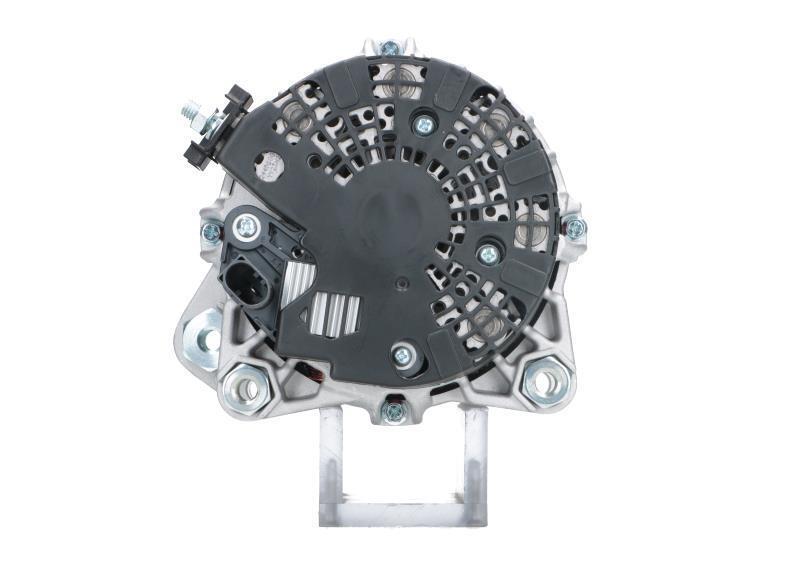 Alternador PSH 815.541.215.010