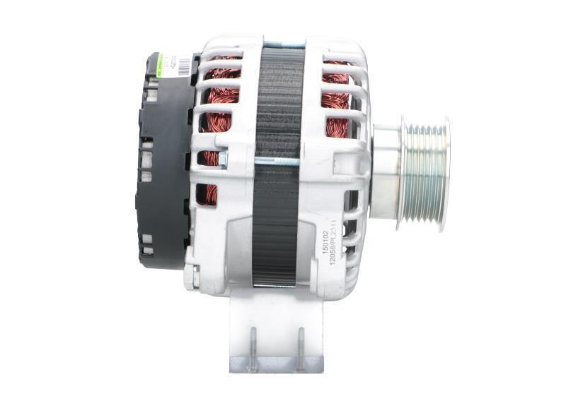 Alternador PSH 815.541.215.010