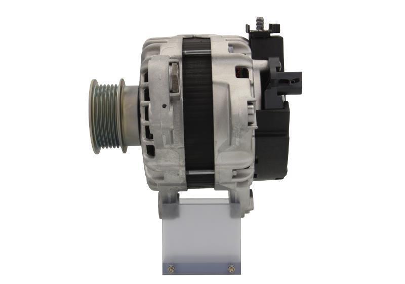 Alternateur PSH 815.541.215.280