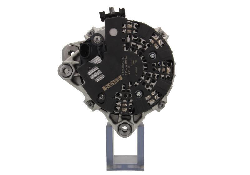 Alternateur PSH 815.541.215.280
