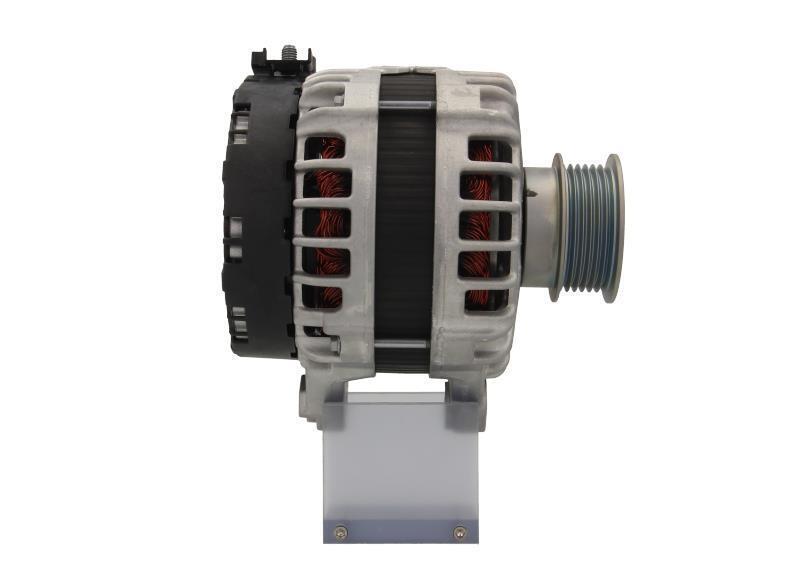 Alternateur PSH 815.541.215.280