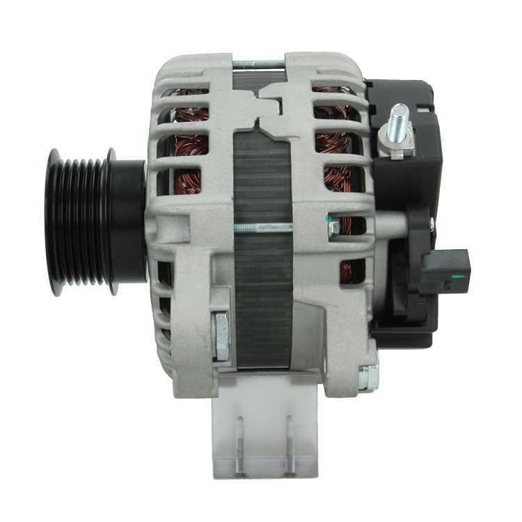 Alternateur PSH 815.543.215.010