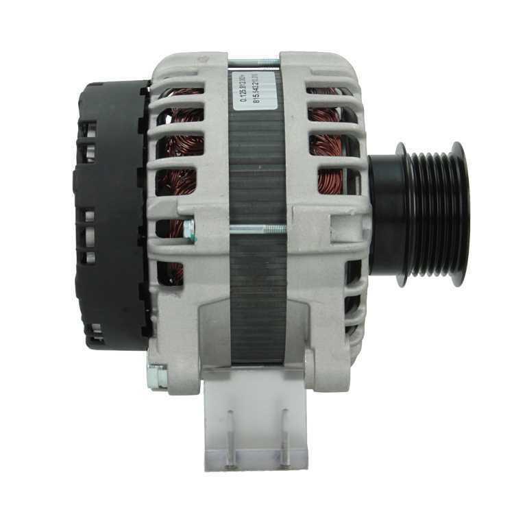 Alternateur PSH 815.543.215.010