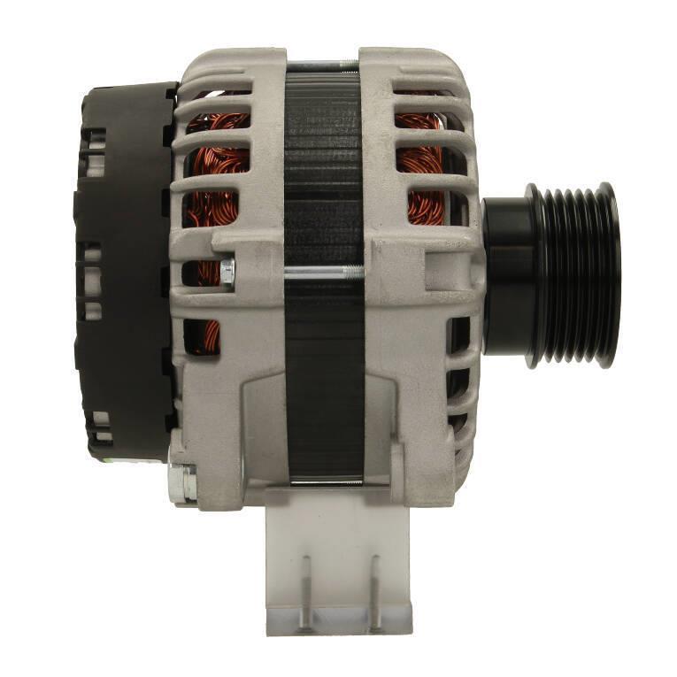 Alternateur PSH 815.543.215.014