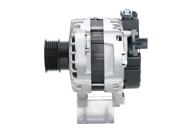 Alternateur PSH 815.544.150.010