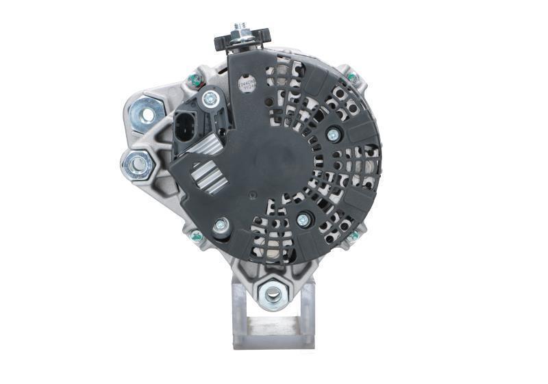 Alternateur PSH 815.544.150.010