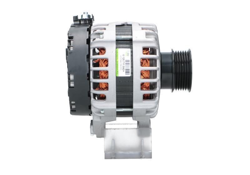 Alternateur PSH 815.544.150.010