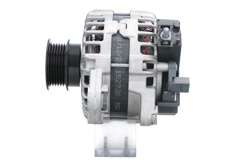 Alternateur PSH 815.544.150.280