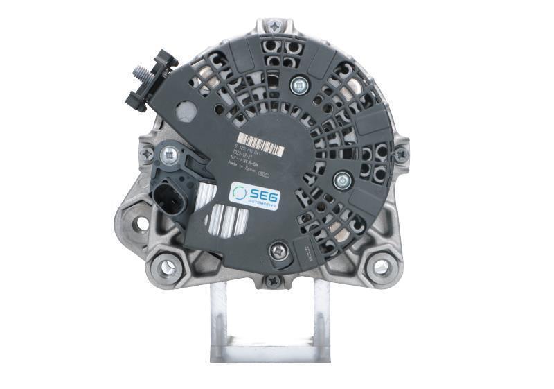 Alternateur PSH 815.544.150.280
