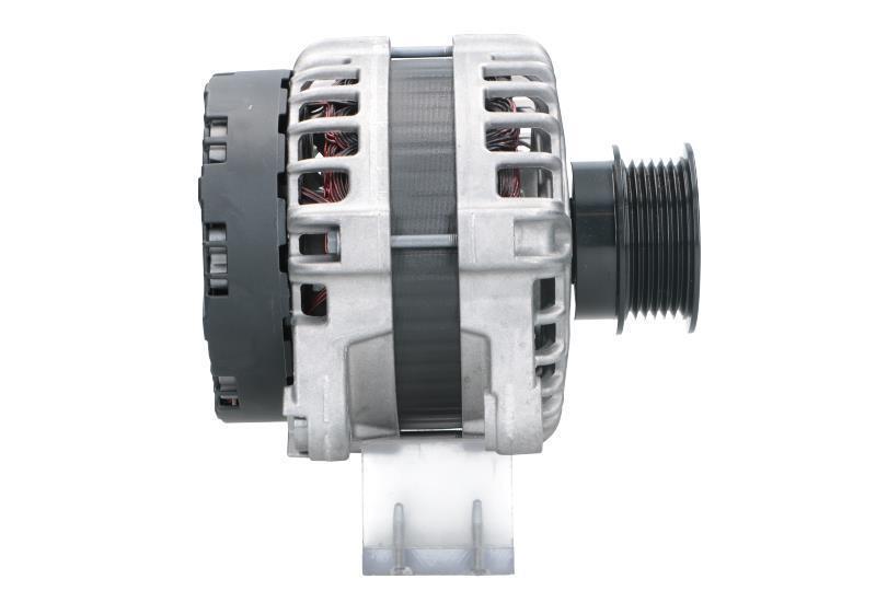 Alternateur PSH 815.544.150.280