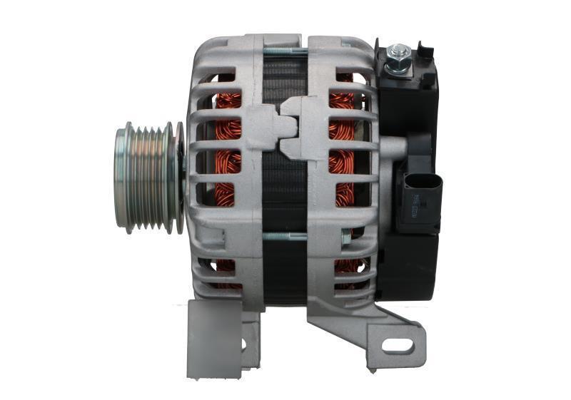 Alternateur PSH 815.545.175.010