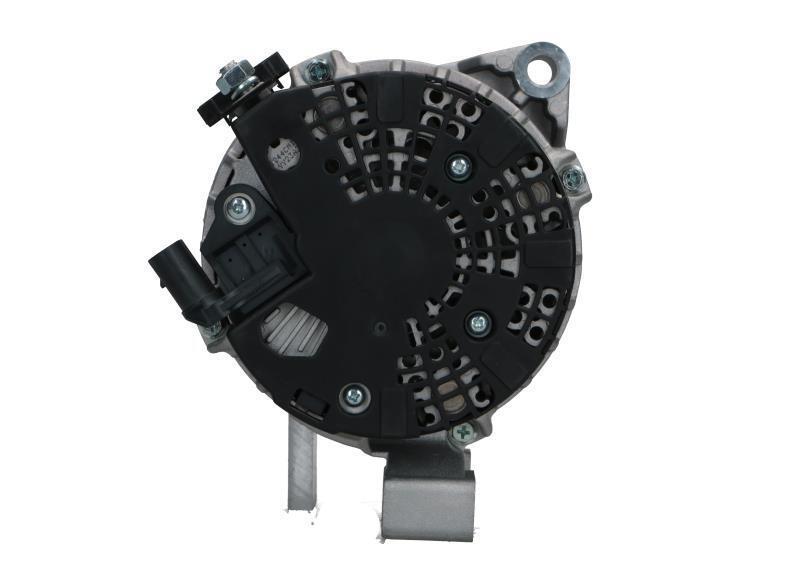 Alternateur PSH 815.545.175.010