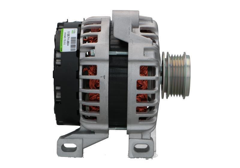 Alternateur PSH 815.545.175.010