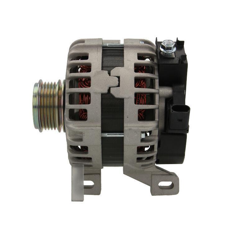 Alternateur PSH 815.545.175.014