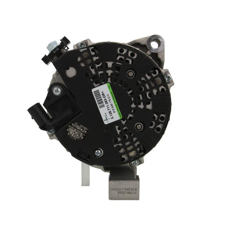 Alternateur PSH 815.545.175.014