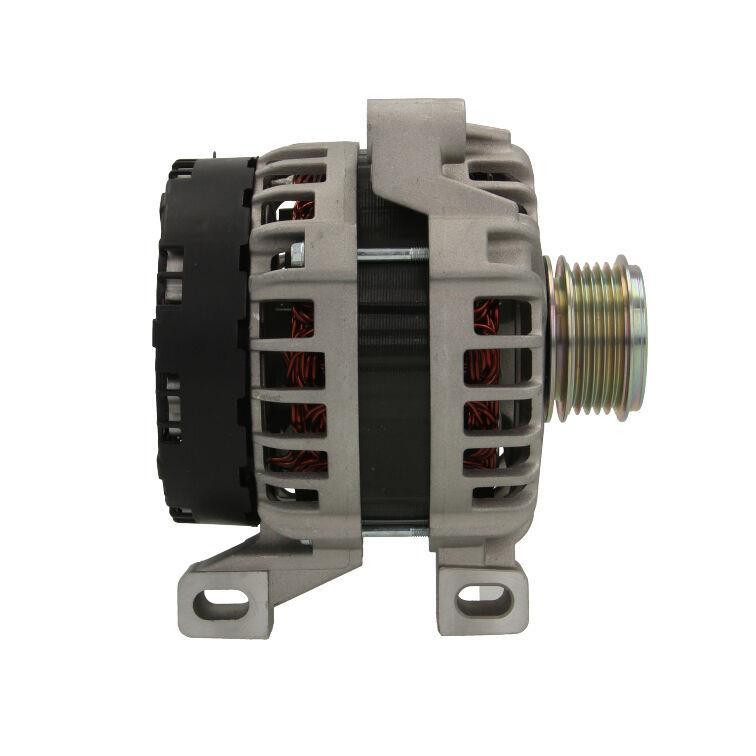 Alternateur PSH 815.545.175.014