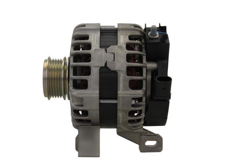 Alternateur PSH 815.545.175.280
