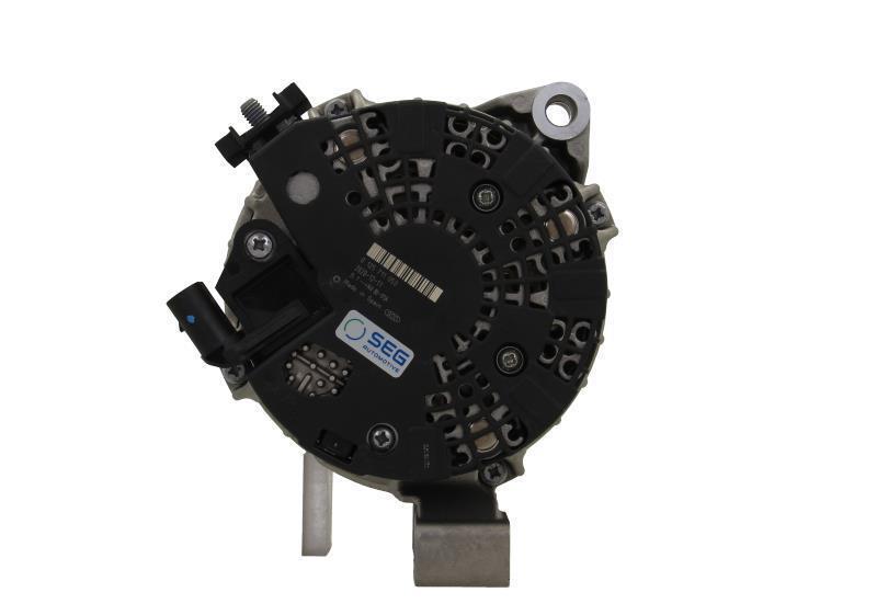 Alternateur PSH 815.545.175.280
