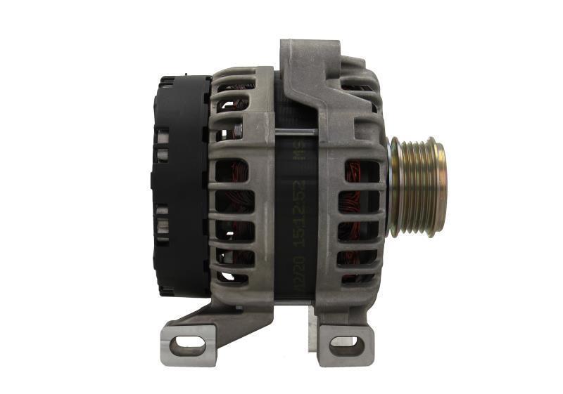 Alternateur PSH 815.545.175.280
