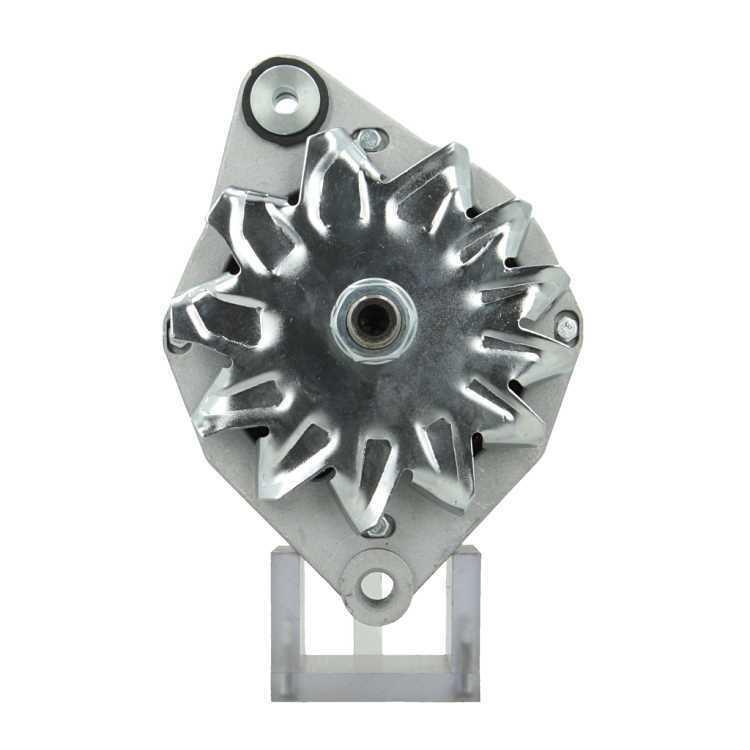 Alternateur PSH 816.019.040.000