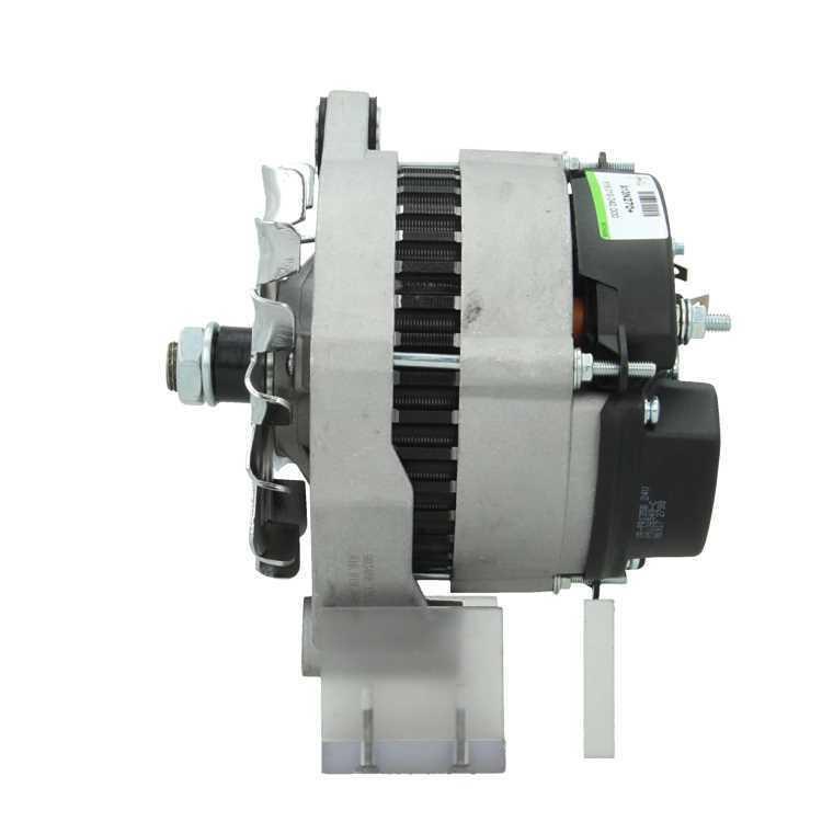 Alternateur PSH 816.019.040.000