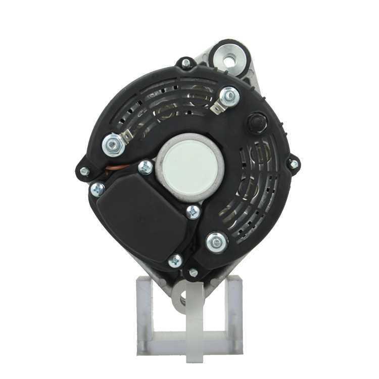 Alternateur PSH 816.019.040.000