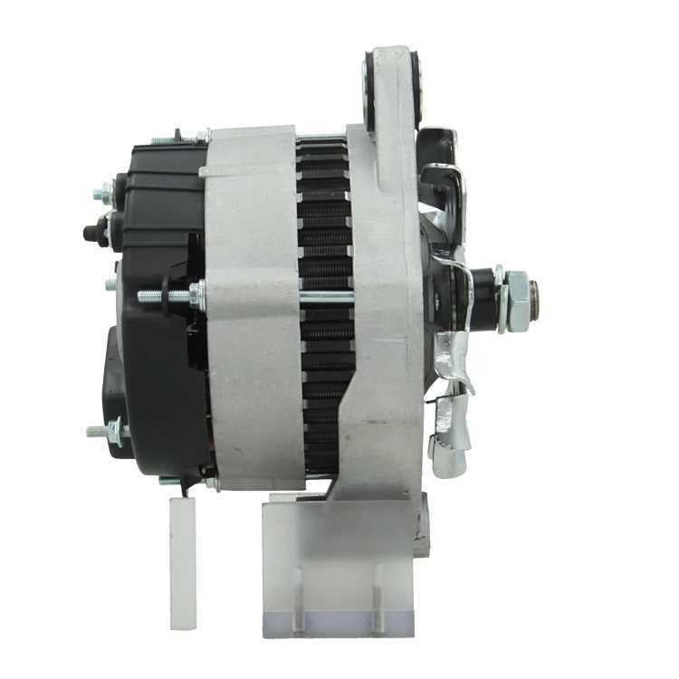 Alternateur PSH 816.019.040.000