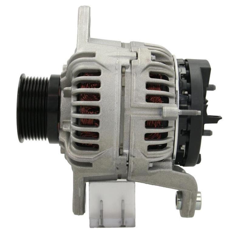 Alternateur PSH 816.522.150.280