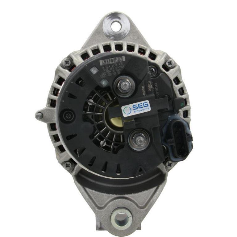Alternateur PSH 816.522.150.280