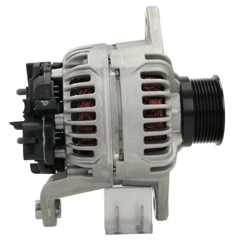 Alternateur PSH 816.522.150.280