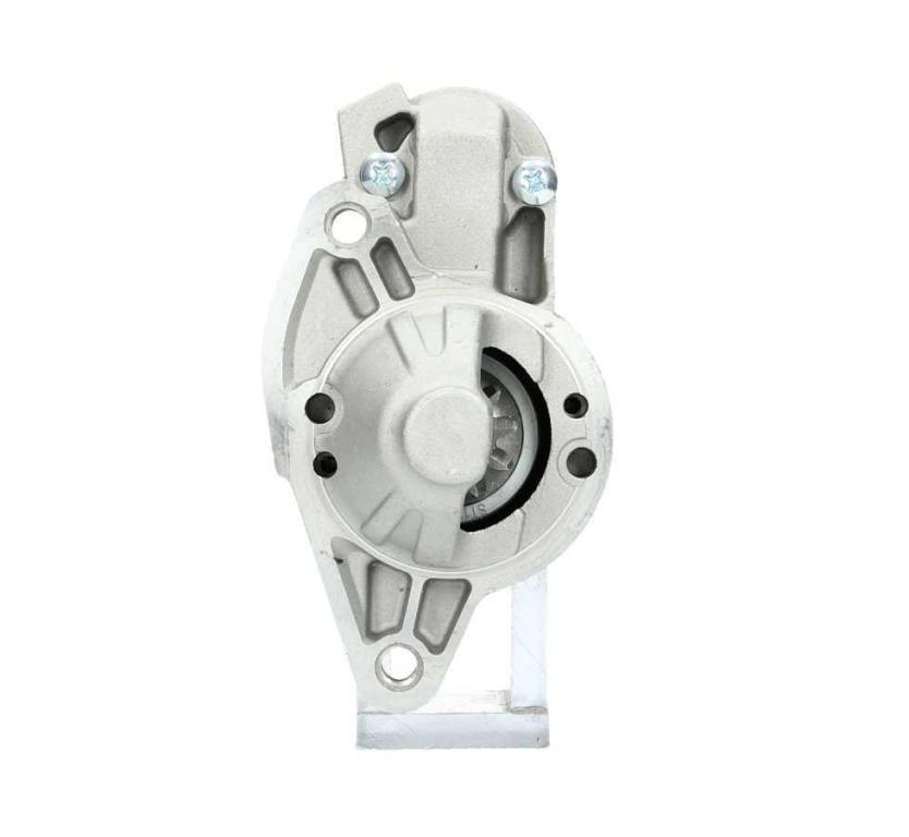 Motor de arranque PSH ref. 830.024.102.130