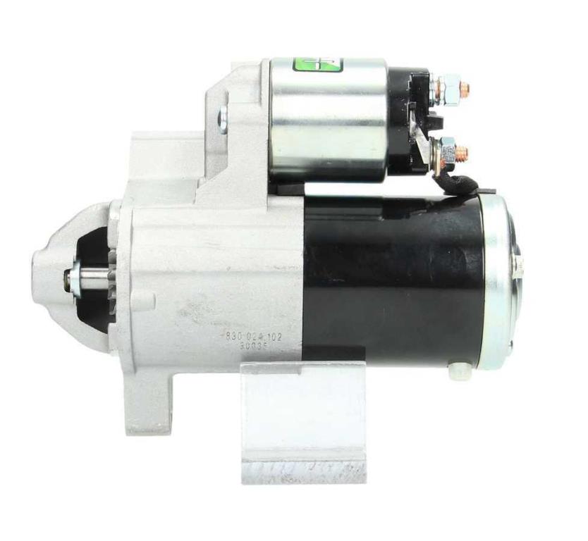 Motor de arranque PSH ref. 830.024.102.130
