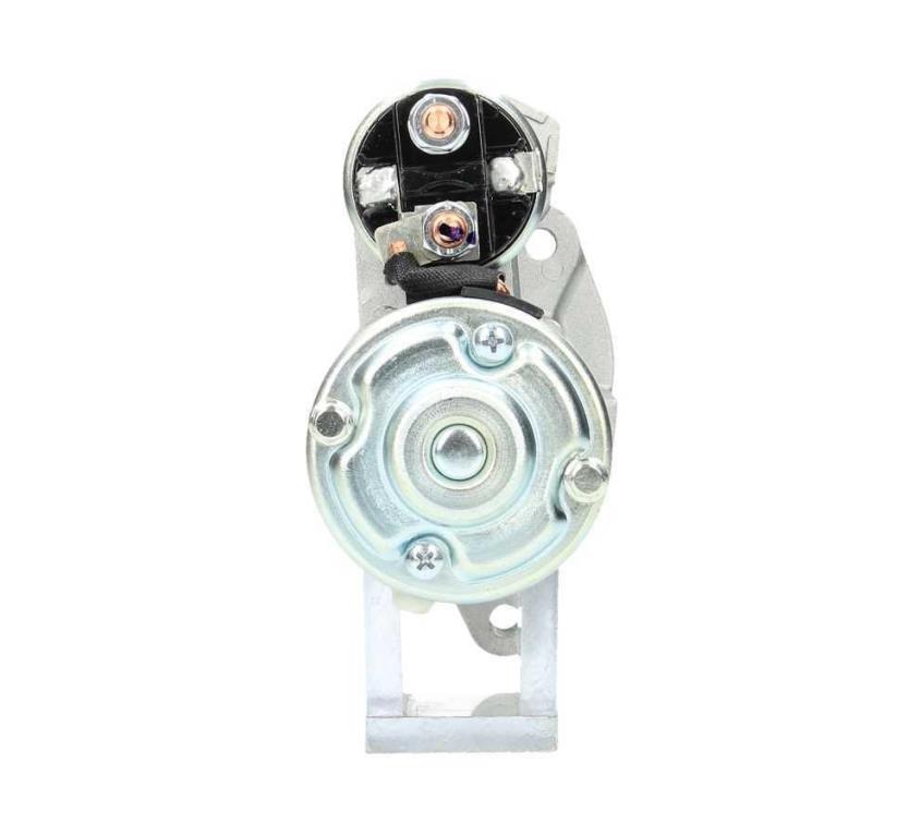 Motor de arranque PSH ref. 830.024.102.130