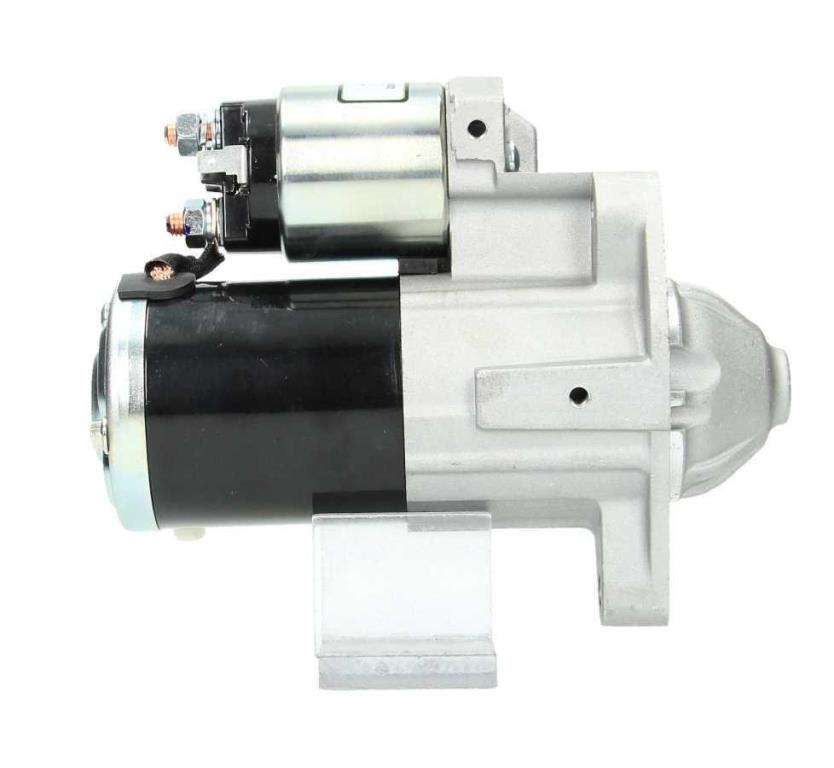 Motor de arranque PSH ref. 830.024.102.130