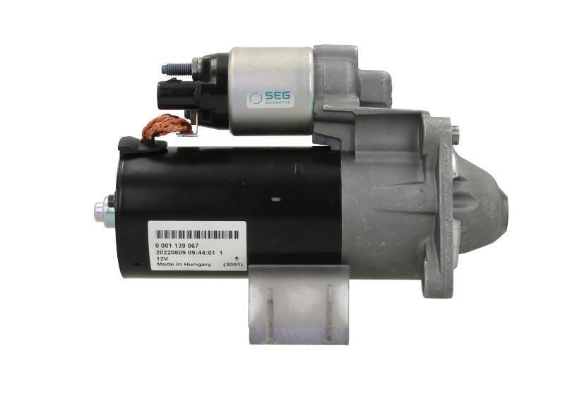 Démarreur PSH 830.402.103.280