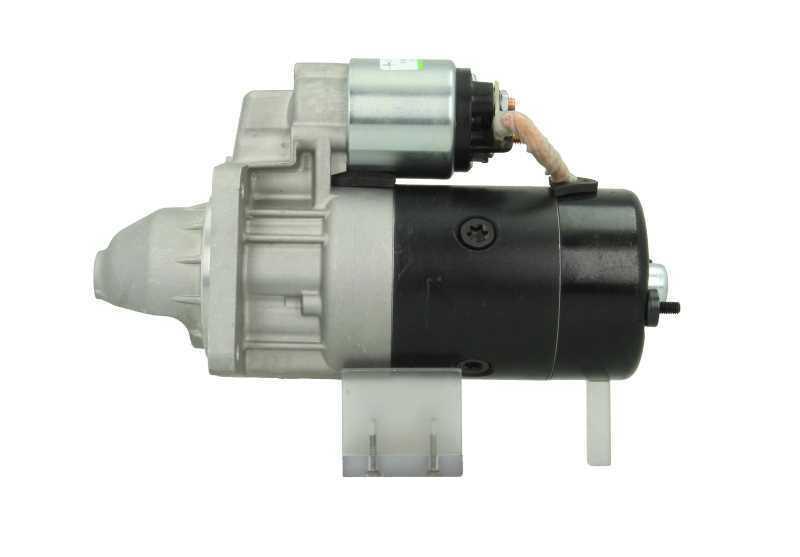 Motor de arranque (Arrancador) PSH 830.511.093.010