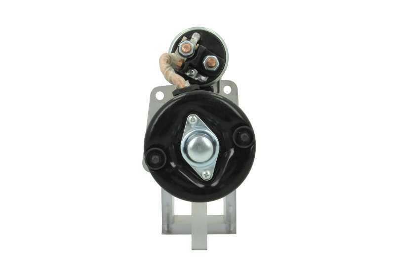 Motor de arranque (Arrancador) PSH 830.511.093.010