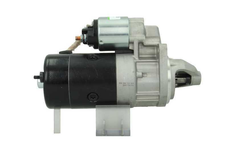 Motor de arranque (Arrancador) PSH 830.511.093.010
