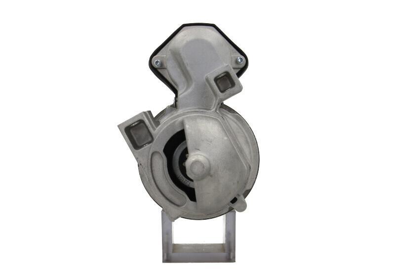 Motor de arranque (Arrancador) PSH ref. 830.515.092.030
