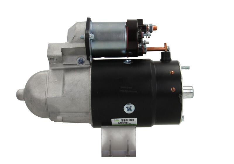 Motor de arranque (Arrancador) PSH ref. 830.515.092.030