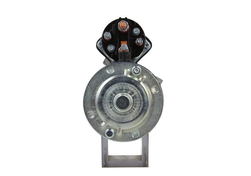 Motor de arranque (Arrancador) PSH ref. 830.515.092.030