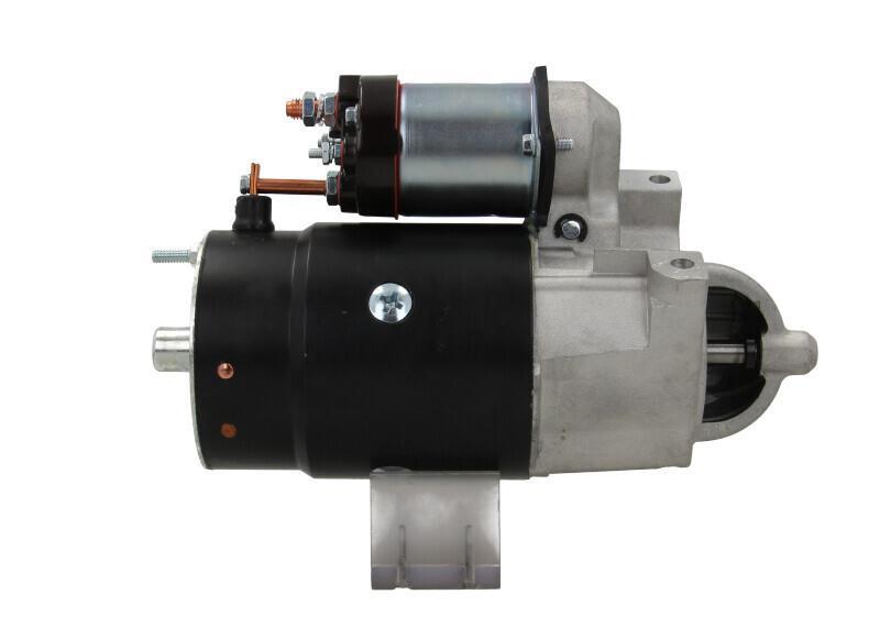 Motor de arranque (Arrancador) PSH ref. 830.515.092.030