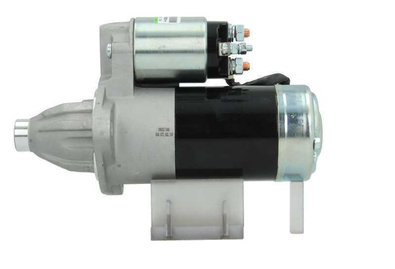 Démarreur PSH 830.577.102.130