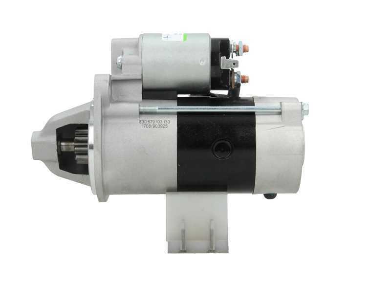 Motor de arranque PSH ref. 830.579.103.130