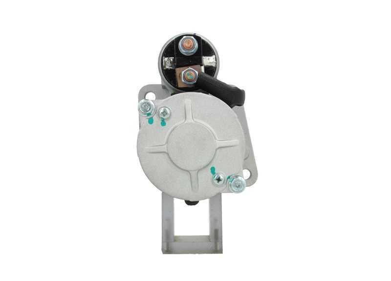 Motor de arranque PSH ref. 830.579.103.130