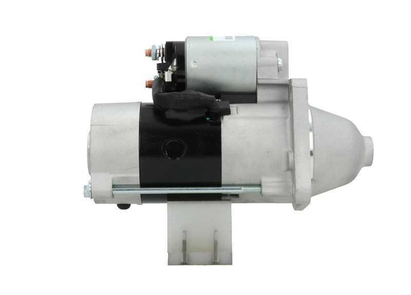 Motor de arranque PSH ref. 830.579.103.130