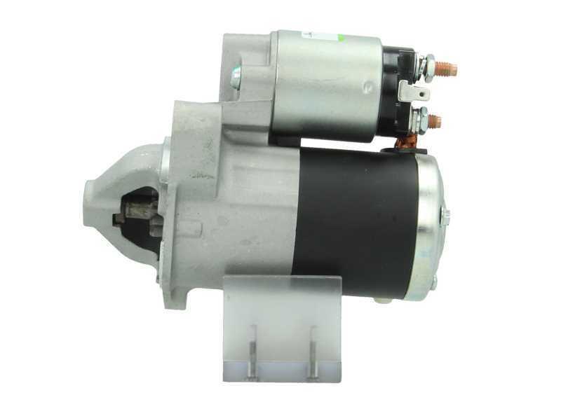 Motor de arranque (Arrancador) PSH 830.589.082.130